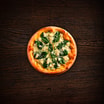 77 Pizza Estella