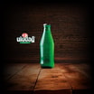 Uludag 0,5l