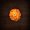 63 Penne al Forno