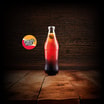 Mezzo Mix 0,33l