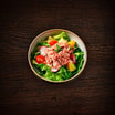 113 Insalata al Tonno