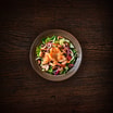 119 Insalata Golosa