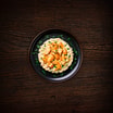 153 Risotto Pollo