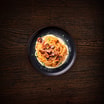 46 Spaghetti ti Amo