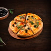 7 Focaccia Classica