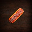 202 Pizza-Blech Tonno