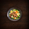 116 Insalata Della Casa