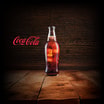 Coca Cola 0,33l