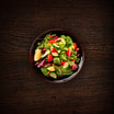 1121 Insalata Mista