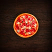 95 Pizza Mista