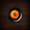 157 Risotto Vegetaria