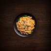 68 Penne Pollo