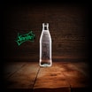 Sprite 0,33l